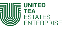 UTEE- Taiwanese Tea – The best Taiwanese tea from all around the country